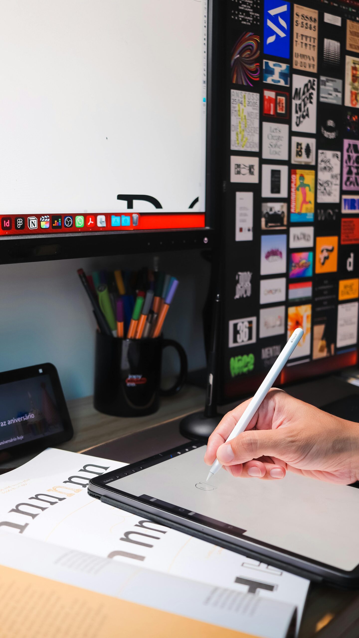 pexels-japy-16119055